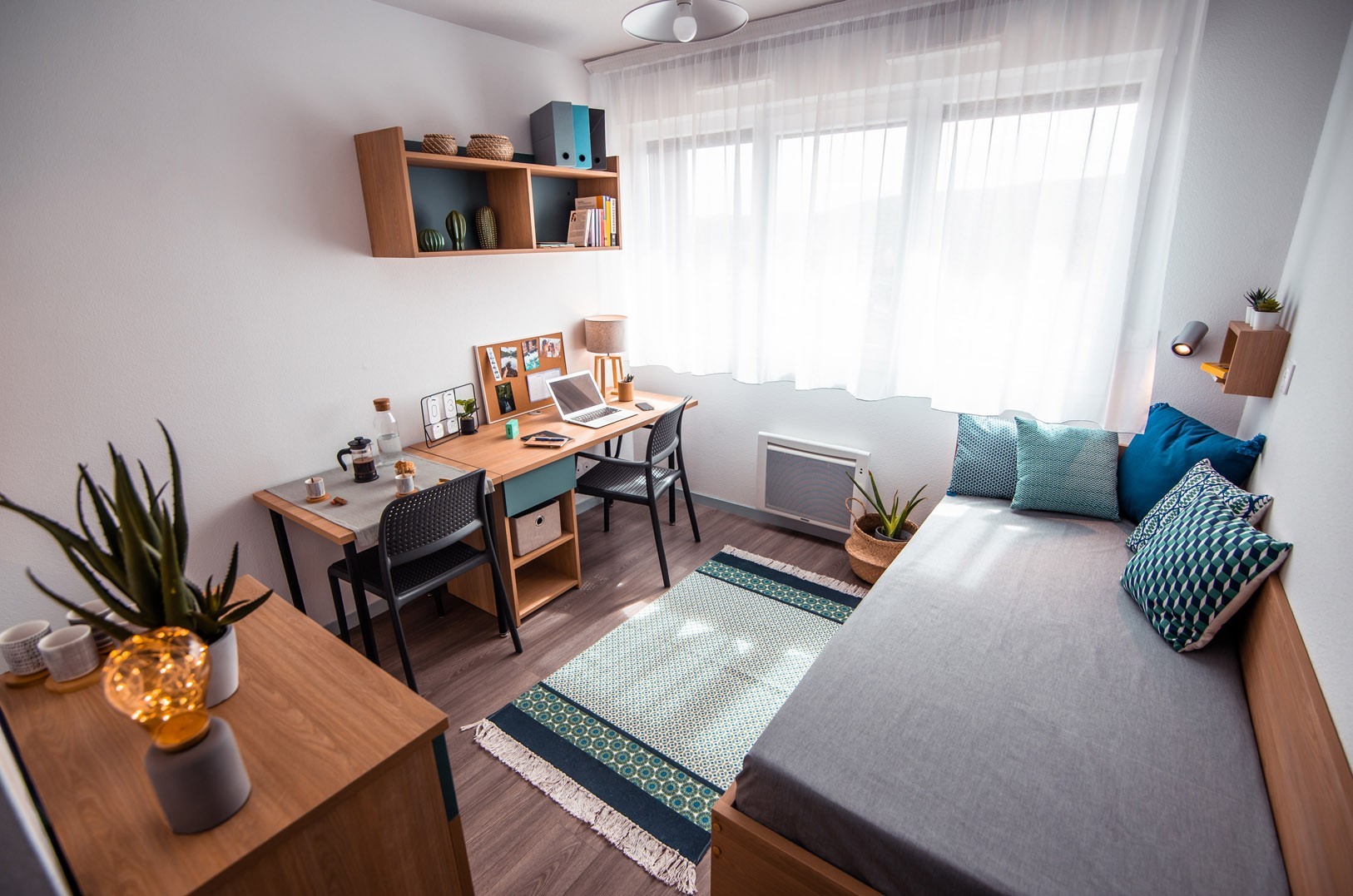 LWS Hospitality and Capitem Partenaires Join Forces as Equity Partners